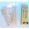 Anfatis centro spa EAR PROTECTION CONO IG ORECC2P
