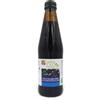 PROBIOS Srl SOCIETA' BENEFIT Ribes Nero Succo Sempl&bio