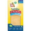 PROBIOS Srl SOCIETA' BENEFIT Vvm Lasagne Mais/riso 250g