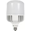 Lampo Lighting Technology LAMPO CO60WBN LAMPADA LED 60W 5400 LUMEN 4100°K LUCE NATURALE FASCIO 200° E27 IP44