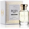 Bois 1920 Paranà 100 ml, Eau de Parfum Spray
