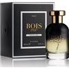 Bois 1920 Centenario 100 ml, Eau de Parfum Spray