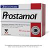Prostamol Integratore Per La Funzionalità Della Prostata E Delle Vie Urinarie 60 Capsule Molli