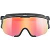 Julbo Maschera Da Sci Sniper Evo M