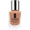 Clinique Superbalanced Makeup, 62 Porcelain Beige, 30ml