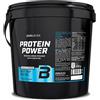 Biotech Usa Protein Power 4kg