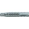 Fischer TACO UX 14x75 / 20C