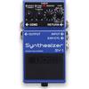 Boss SY-1