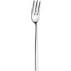 ABERT Ego mini forchettina 3 punte inox 18/10 11,5cm (minimo 12 pezzi)