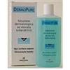 Amp Biotec DERMOPURE SOLUZIONE DERMATOLOGICA 200 ML