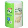 ENERVIT VEGETAL PROTEIN 230 G