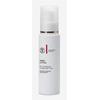 Unifarco farmacisti preparatori Lfp siero lifting collagene 50 ml