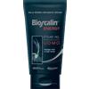 Bioscalin Energy Styling Gel 150ml