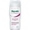 TricoAGE 50+ Shampoo Rinforzante Antietà Bioscalin 400ml