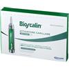 Bioscalin Attivatore Capillare iSFRP-1 Giuliani 1 Fiala
