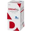 BIOFARMEX Drenaxil Integratore 500 ml