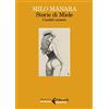 Feltrinelli Storie di Miele. Candid camera