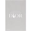 L'Ippocampo Il mondo secondo Christian Dior
