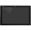 CoreParts MSPP72534 ricambio e accessorio per tablet Display [MSPP72534]