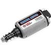 G&G MOTORE POWERFUL ALBERO LUNGO PER M4/M16/MP5