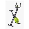 EVERFIT by Garlando Cyclette EVERFIT BFK Slim Compact New