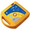 Saver One by AMI Italia Defibrillatore Semiautomatico - SAVER ONE - PAD bifasico 200J