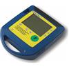 Saver One by AMI Italia Defibrillatore Manuale/Semiautomatico con display - SAVER ONE P - Professionale bifasico 200J