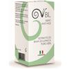 BL Siero Viso di bava di lumaca puro 15 ml