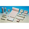 FIDIM Pacco per ECG CARDIOLINE - Delta/3 - 134x100x300 FF.