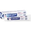 Curasept DENTIFRICIO CURASEPT CON CLOREXIDINA 0,20 - 75 ML. CON A.D.S.+DNA