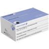 GIMA Test anticorpi covid-19 - cassetta per 24600 - conf. 10 pz.