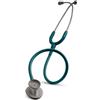 GIMA Littmann "lightweight ii" - 2452 blu caraibi