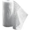GIMA Benda elastica coesiva 20 m x 12 cm