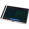 Lepu Medical Tablet ECG Neo ECG S120 - Elettrocardiografo 12 derivazioni Portatile con Glasgow