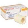 GIMA Nastro leukopor 9,2 m x 50 mm - conf. 6 pz.