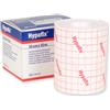 GIMA Medicazione hypafix 10 m x 100 mm