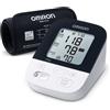 OMRON Healthcare Sfigmomanometro digitale da braccio Omron M4 Intelli IT