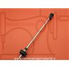 Ingranaggio Pfaff (IN-RPF 16) Asse Inferiore trasmissione