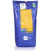 Tempoverde Blue Country 10 kg semi professionali prato tappeto erboso giardino