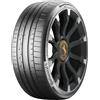 Continental 255/40 R20 101Y Sportcontact6 FR MO1 XL