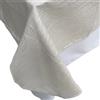 Spizzico Home TOVAGLIATO TENERIFE - 2 Pezzi - Coprimacchia 120x120