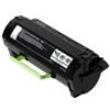 Lexmark : Toner Compatibile ( Rif. 24B6186 ) - Nero - ( 16.000 Copie )