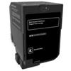 Lexmark : Toner Compatibile ( Rif. C232HK0 ) - Nero - ( 3.000 Copie )