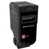 Lexmark : Toner Compatibile ( Rif. C232HM0 ) - Magenta - ( 2.300 Copie )
