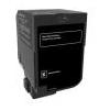 Lexmark : Toner Compatibile ( Rif. 78C20K0 ) - Nero - ( 2.000 Copie )