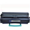 Lexmark : Toner Compatibile ( Rif. E230 ) - Nero - ( 6.000 Copie )