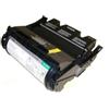 Lexmark : Toner Compatibile ( Rif. 12A7465 ) - Nero - ( 32.000 Copie )