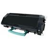 Lexmark : Toner Compatibile ( Rif. X264A11G ) - Nero - ( 3.500 Copie )