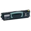 Lexmark : Toner Compatibile ( Rif. X203A11G ) - Nero - ( 2.500 Copie )