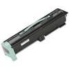 Lexmark : Toner Compatibile ( Rif. W850H21G ) - Nero - ( 35.000 Copie )